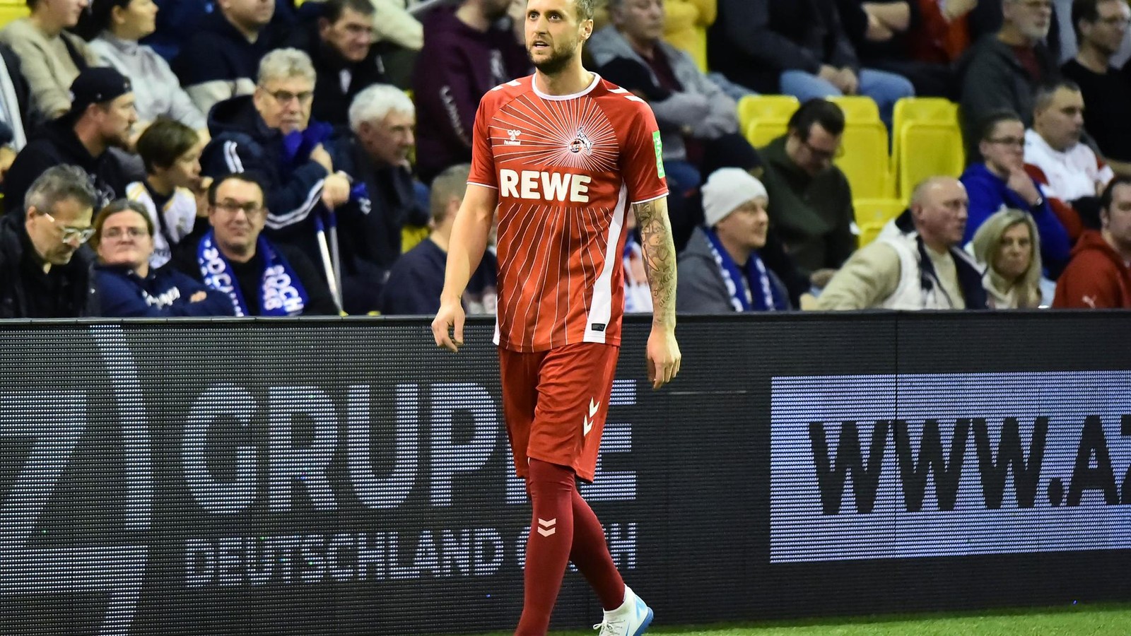 NRW-Traditionsmasters-WAZ-und-Reviersport-bertragen-Hallenturnier-im-Livestream