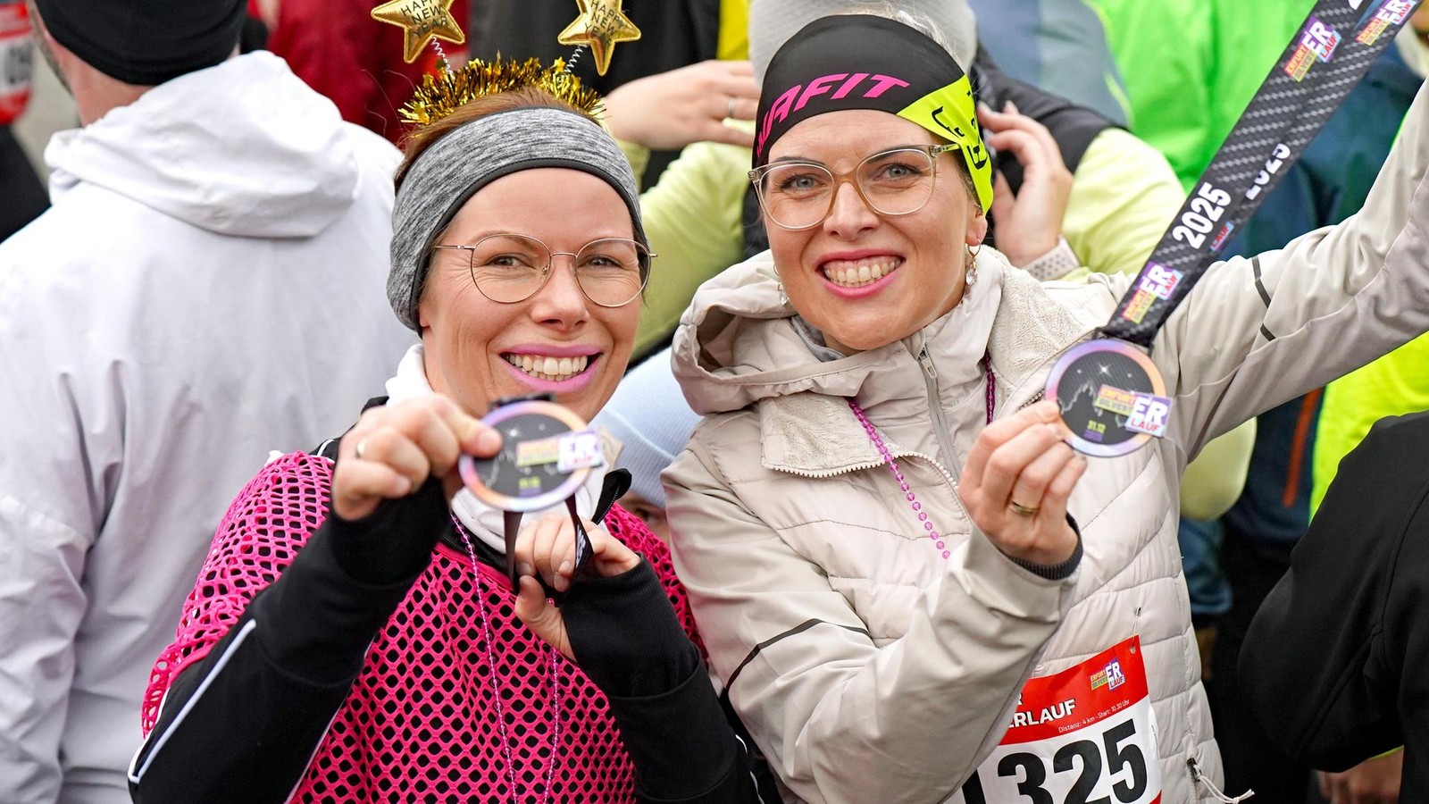 Riesenfeld-Rekorde-und-Extra-Runden-Das-war-der-52-Erfurter-Silvesterlauf
