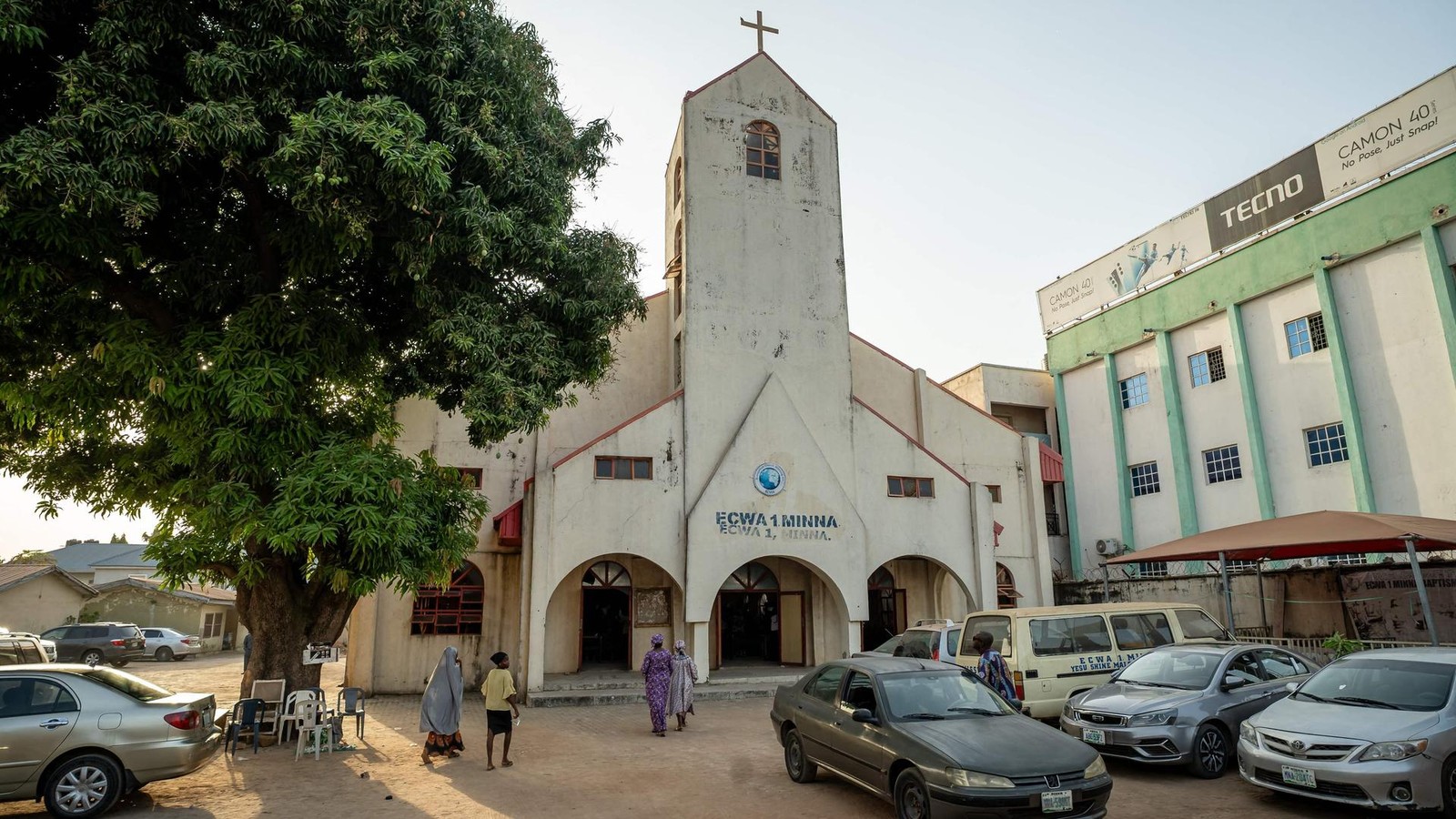 Bomben-zu-Weihnachten-Trumps-Eingreifen-f-r-Christen-in-Nigeria-ist-begr-ndet