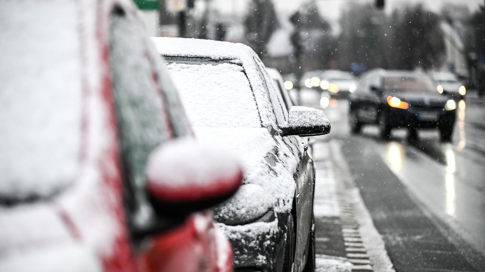 Wetter-in-NRW-Schnee-und-Glatteis-Unf-lle-auf-Autobahnen