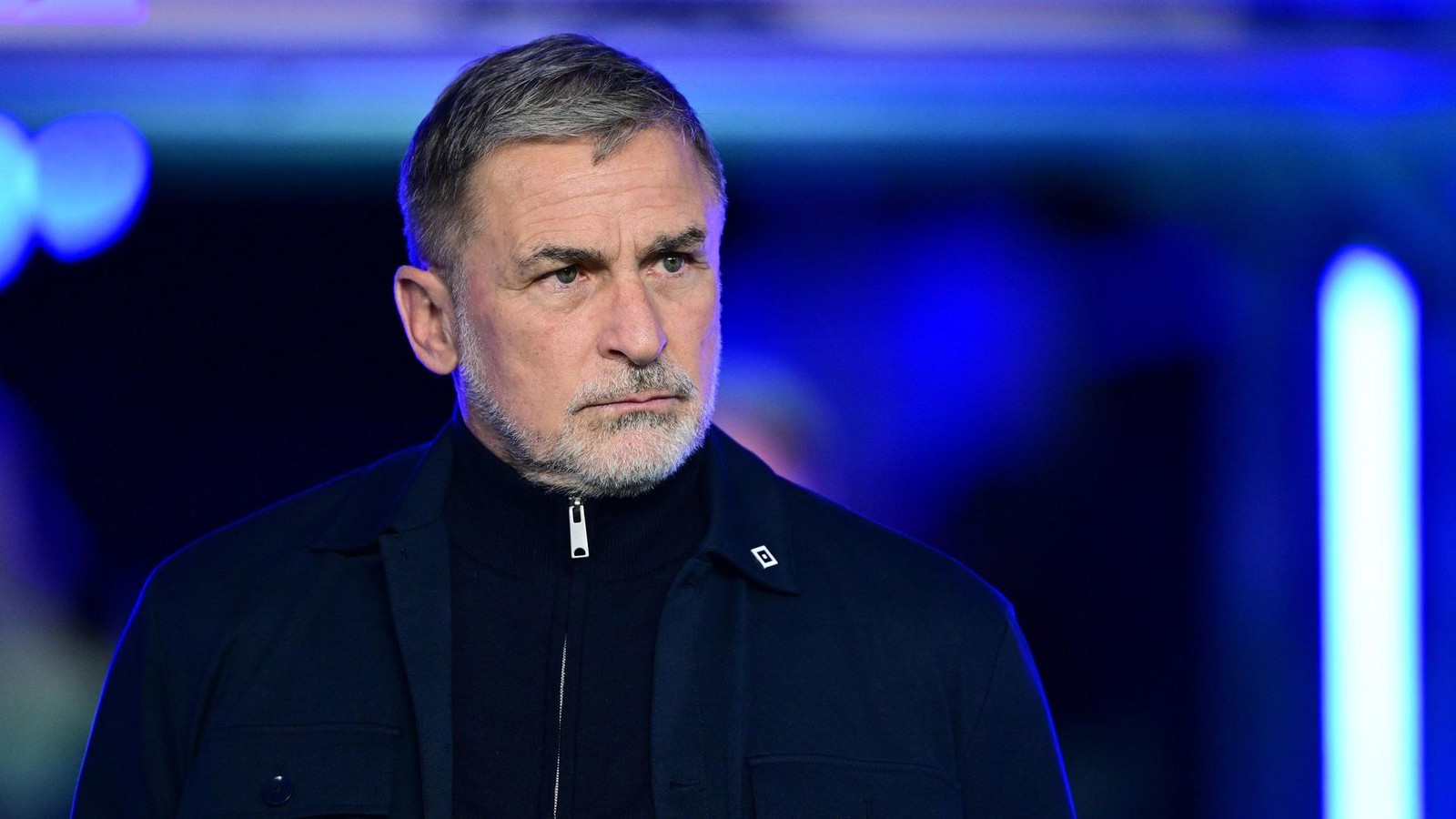 HSV-Hammer-Stefan-Kuntz-l-st-seinen-Vertrag-in-Hamburg-auf