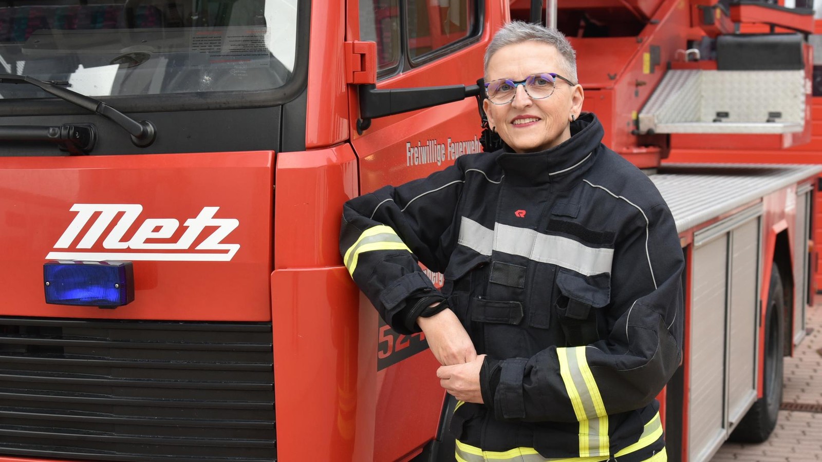 Seit-1989-bei-der-Feuerwehr-in-Eisenberg-Ich-bin-da-um-zu-helfen-