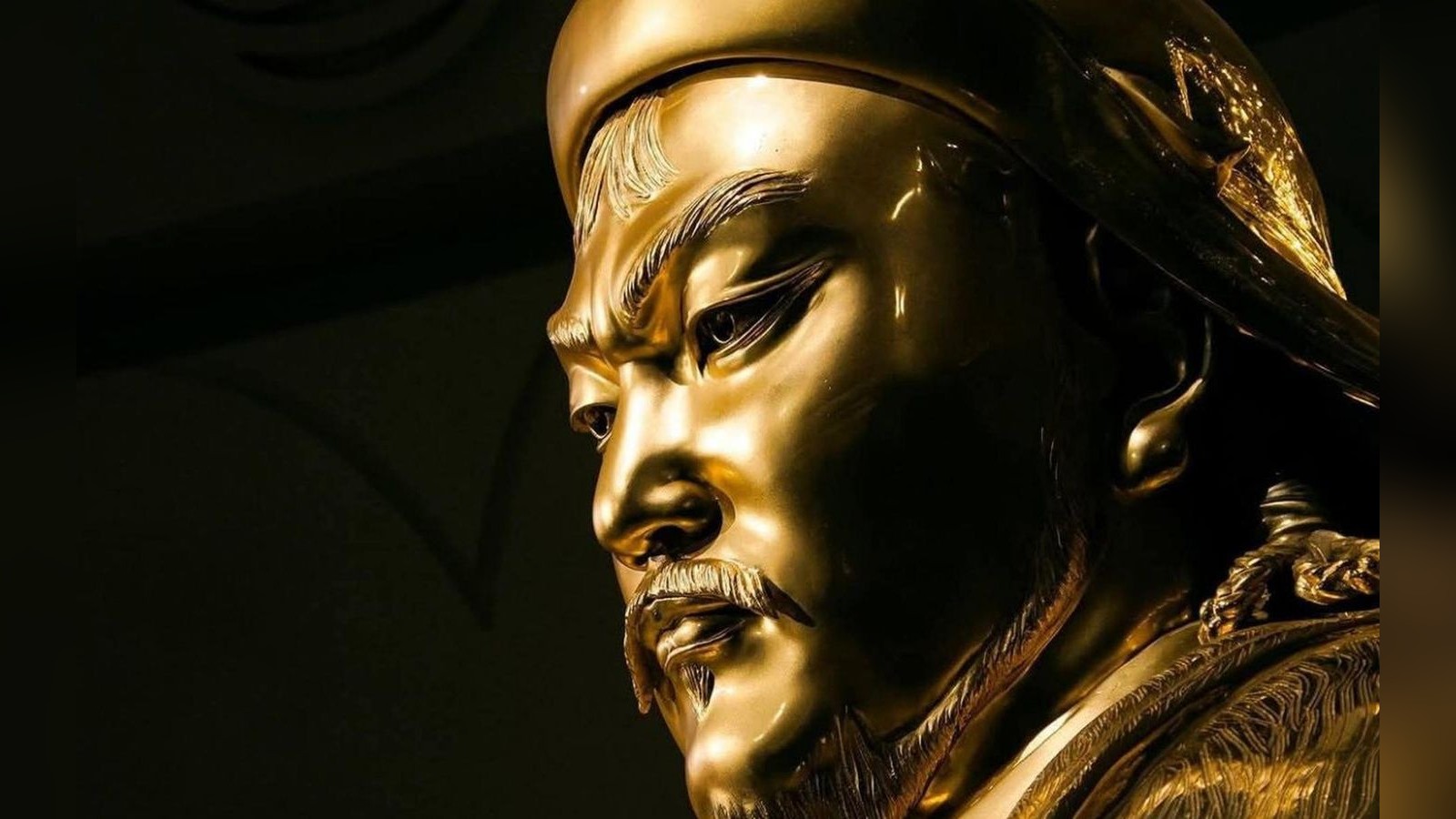 Kultur-in-Berlin-Diese-Ausstellungen-kommen-2026