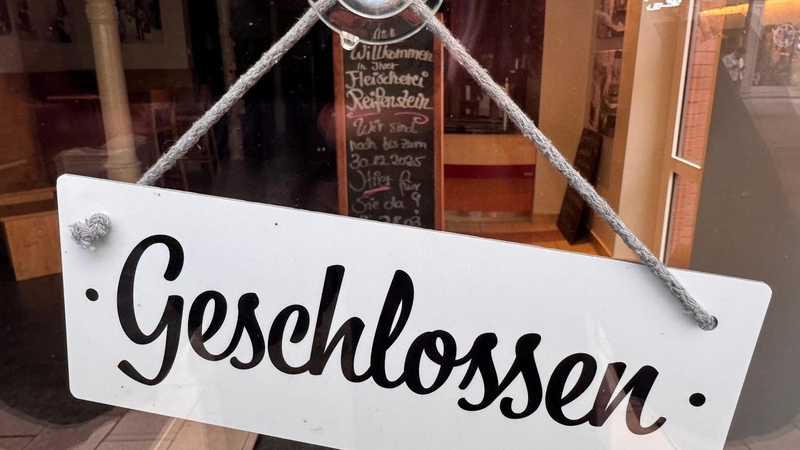 Fleischerei-gibt-Filiale-in-der-Erfurter-Bahnhofstra-e-auf