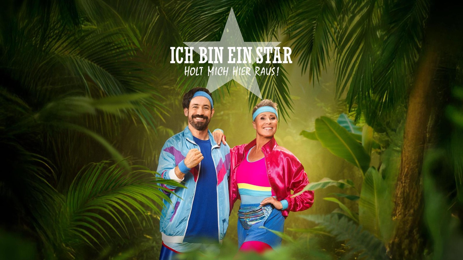 Dschungelcamp-2026-Gleich-zwei-TV-Stars-aus-Hamburg-sind-dabei