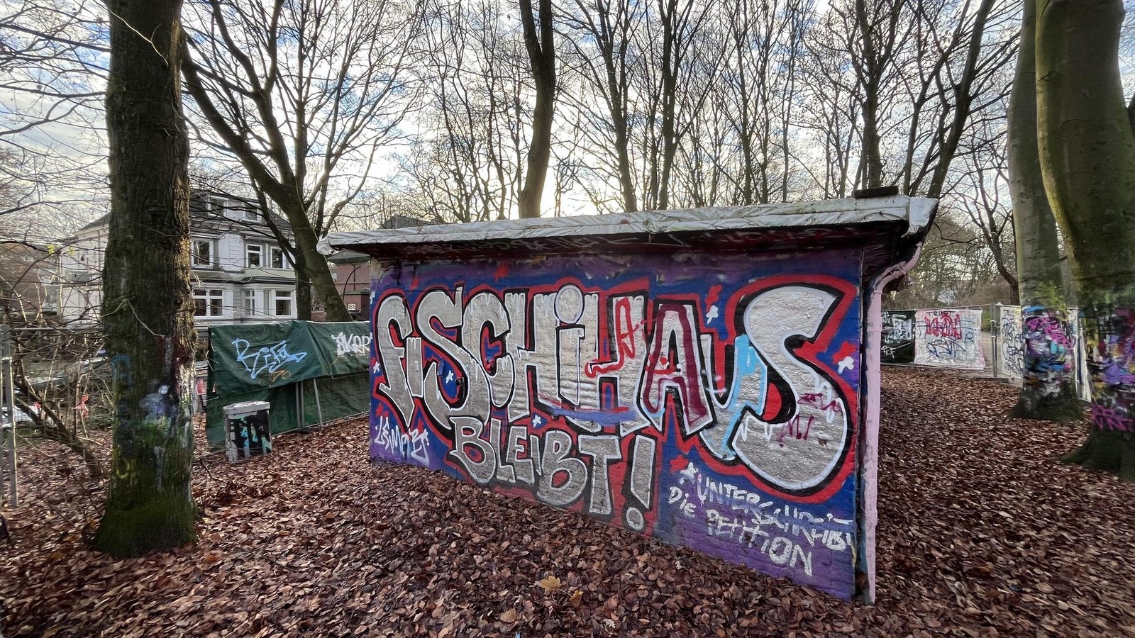 Marodes-Fischi-Haus-in-Ottensen-So-teuer-w-re-die-Sanierung