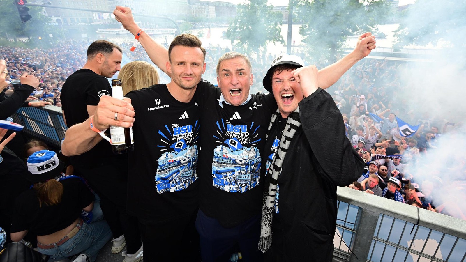 Sein-Verm-chtnis-Warum-Stefan-Kuntz-beim-HSV-schmerzhaft-fehlen-wird