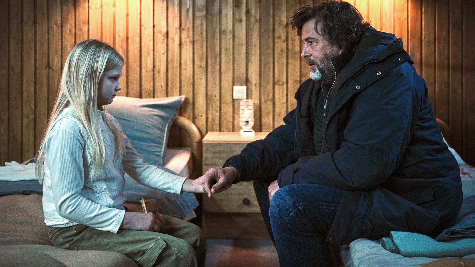 -Tatort-aus-Freiburg-Danach-erst-mal-keine-M-rchen-mehr