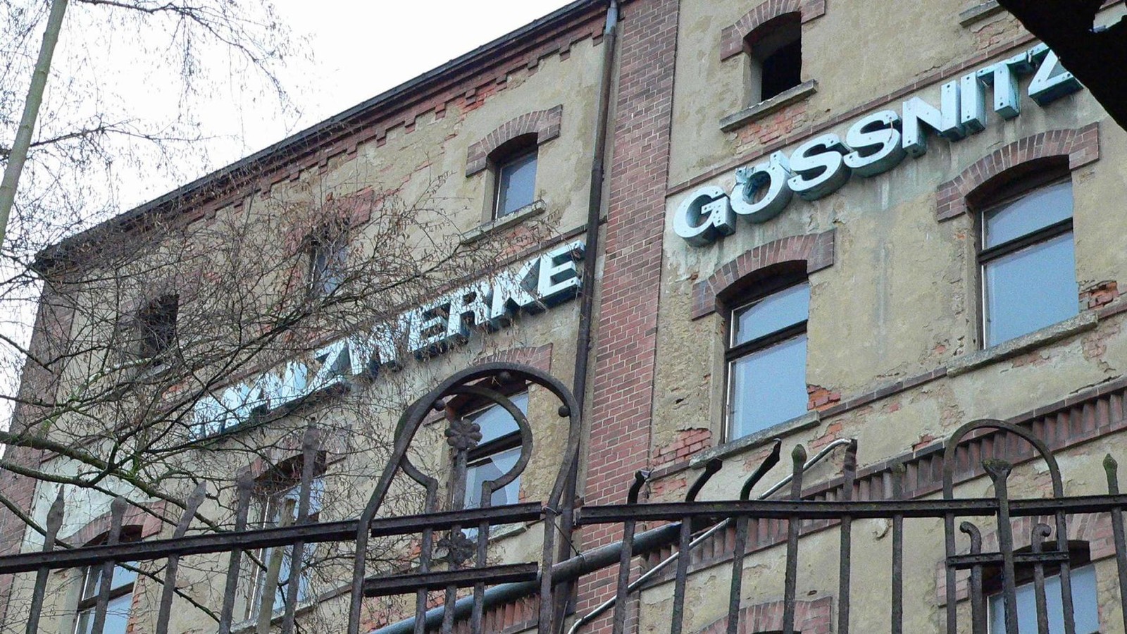 Zwischen-Leerstand-und-Aufbruch-Der-Immobilienmarkt-2025-im-Altenburger-Land