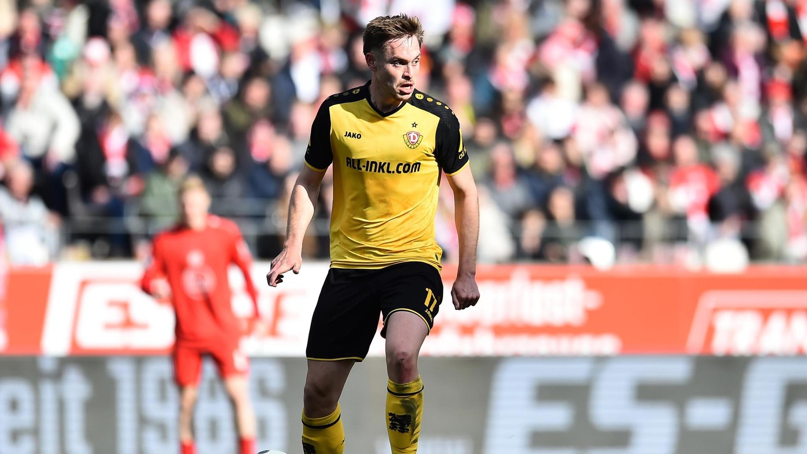 Transfers-3-Liga-RWE-Rivale-MSV-Duisburg-schl-gt-zu-SSV-Ulm-r-stet-auf