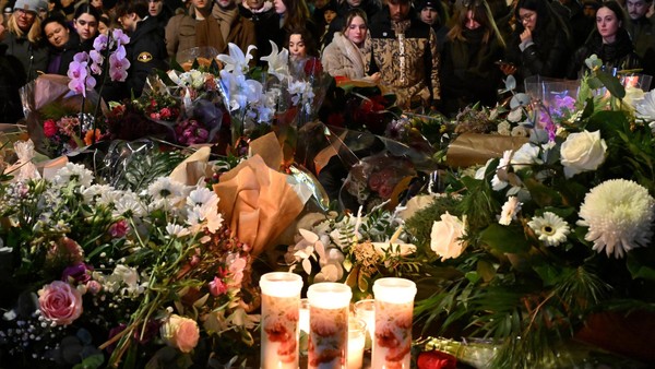 Viele Teenager unter Opfern in Crans-Montana: War die Alterskontrolle zu lasch?