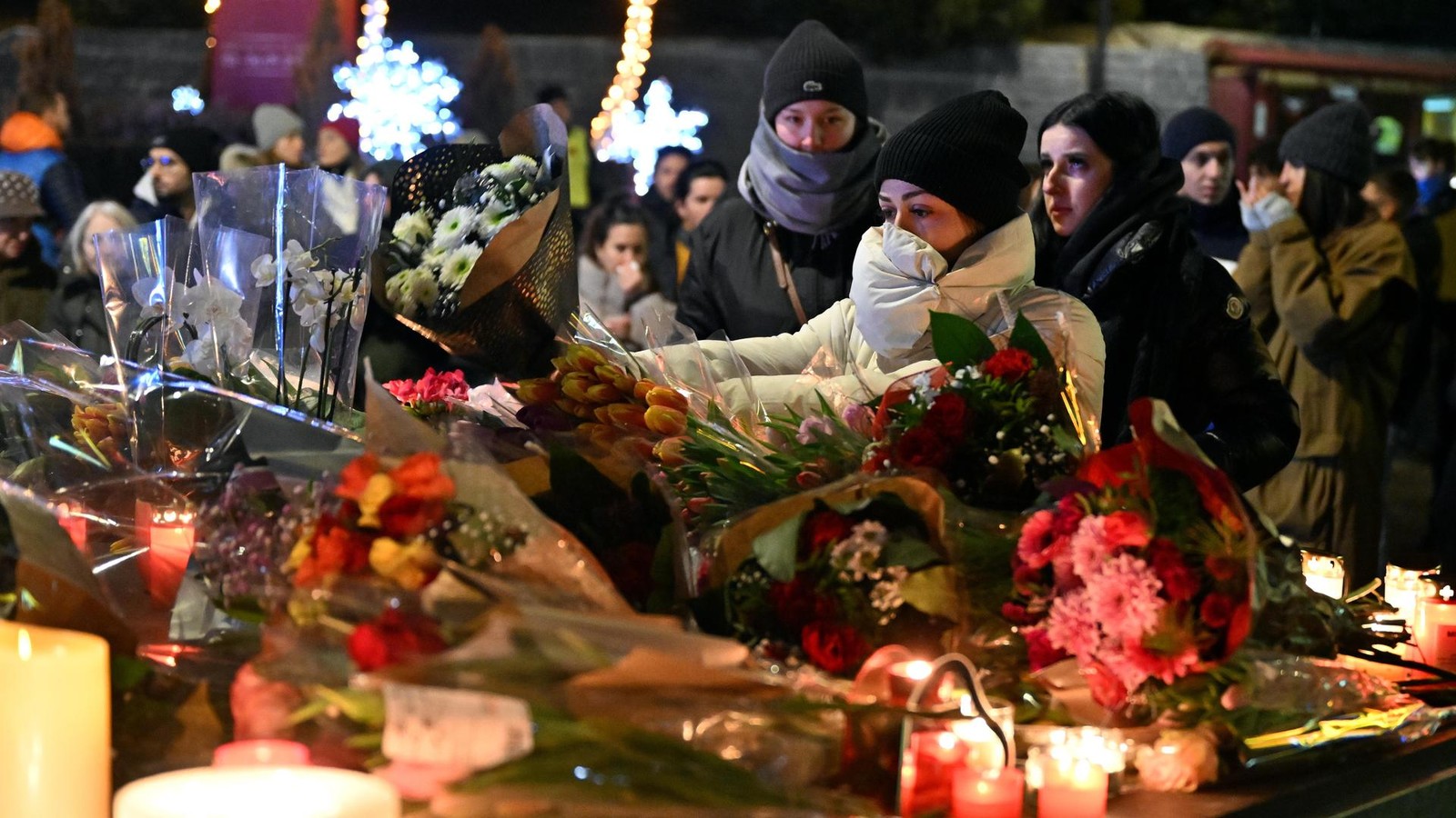 Nach-Feuer-Inferno-Erste-Details-zu-Opfern-Wei-nicht-ob-Sohn-noch-lebt-