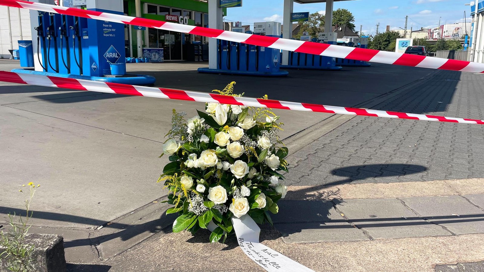 Stolz-und-Best-rzung-Hinter-jeder-Hilfe-der-Polizeistiftung-steht-ein-Schicksal