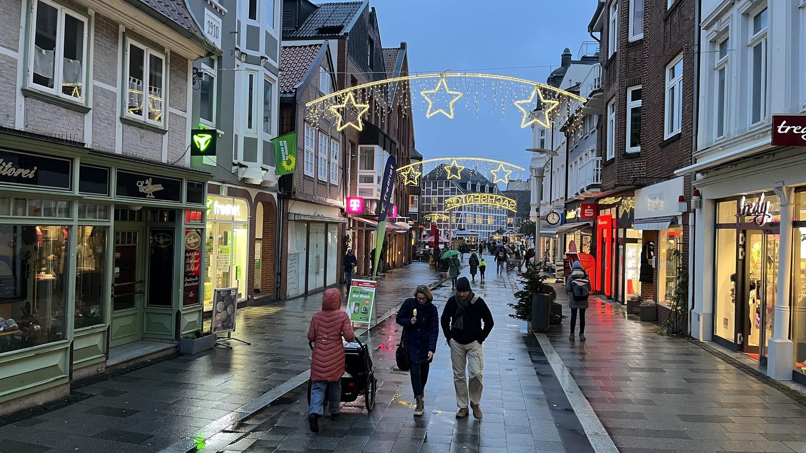 Verkaufsoffener-Sonntag-Bergedorf-macht-wieder-nicht-mit