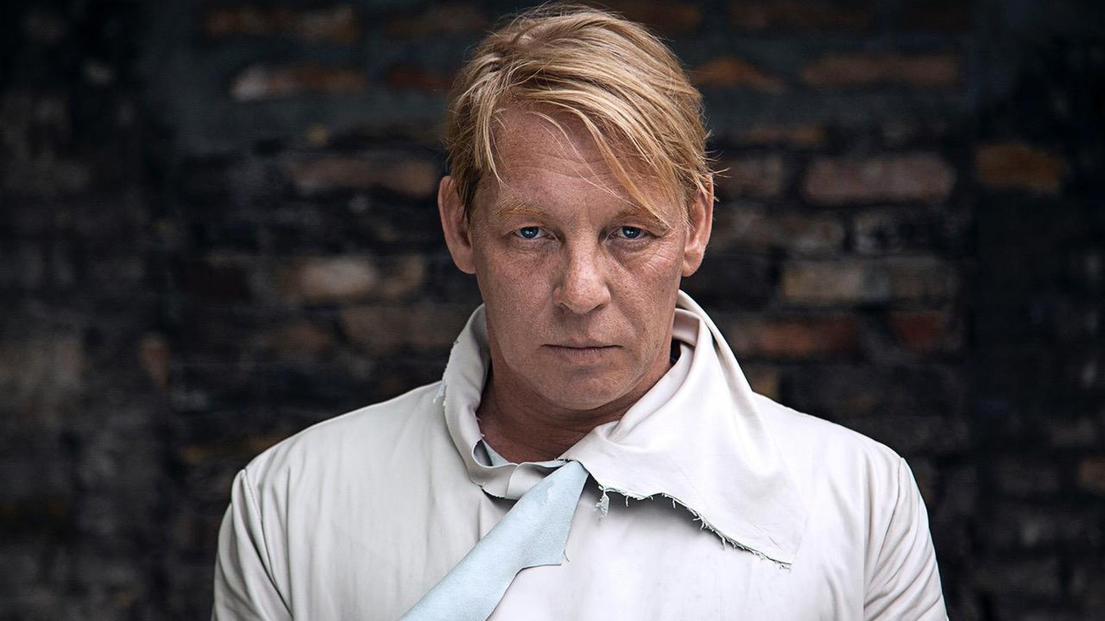 Zehn-Jahre-Ich-Judas-Ben-Becker-auf-Jubil-umstour-in-D-sseldorf-und-Bochum