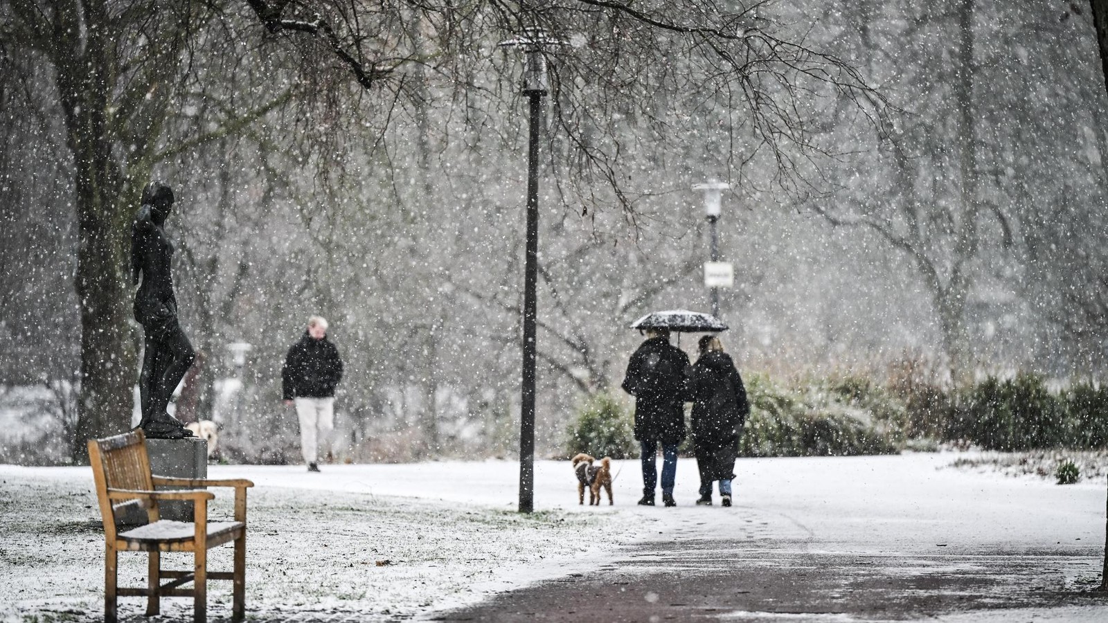 Schnee-und-Silvesterm-ll-Sonderschichten-f-r-Essens-Entsorgungsbetriebe