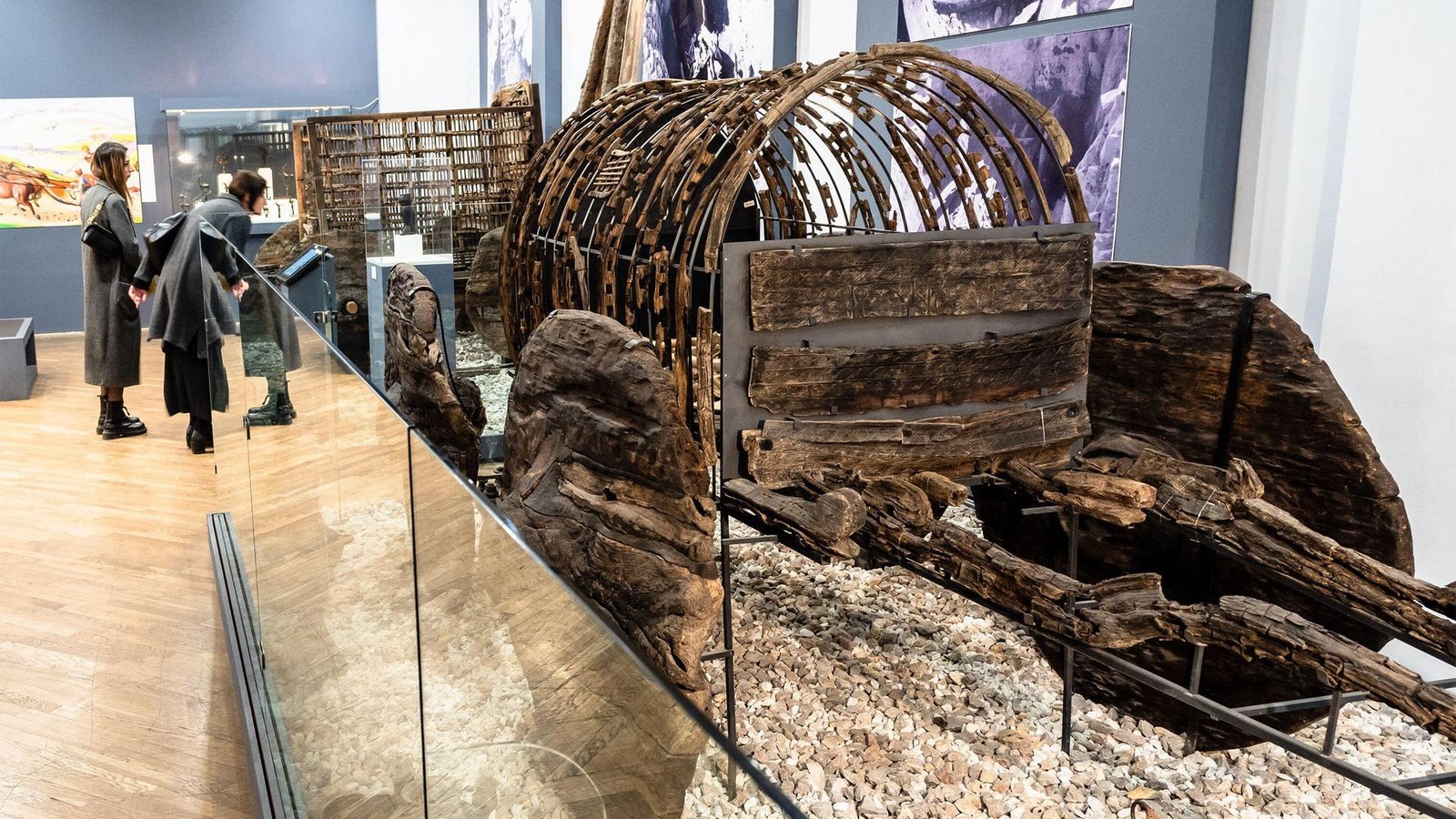 Arch-ologen-begeistert-Antiker-Fund-erinnert-an-den-Wilden-Westen