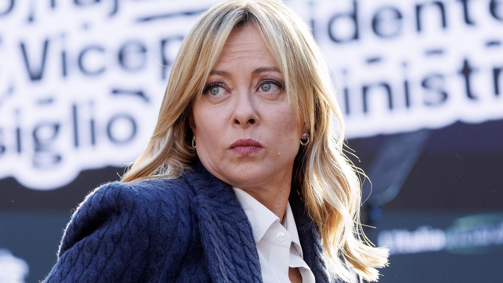 Pasta-Krieg-zwischen-Italien-und-den-USA-nimmt-berraschende-Wendung