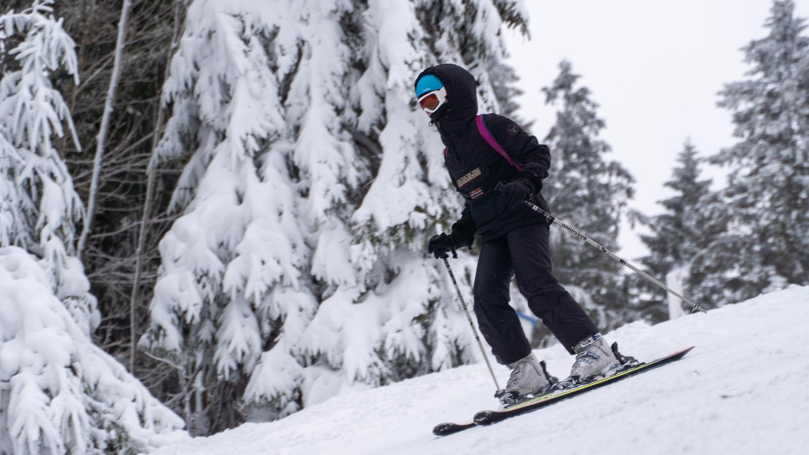 Skifahren-am-Wochenende-im-Sauerland-Hier-laufen-alle-70-Lifte