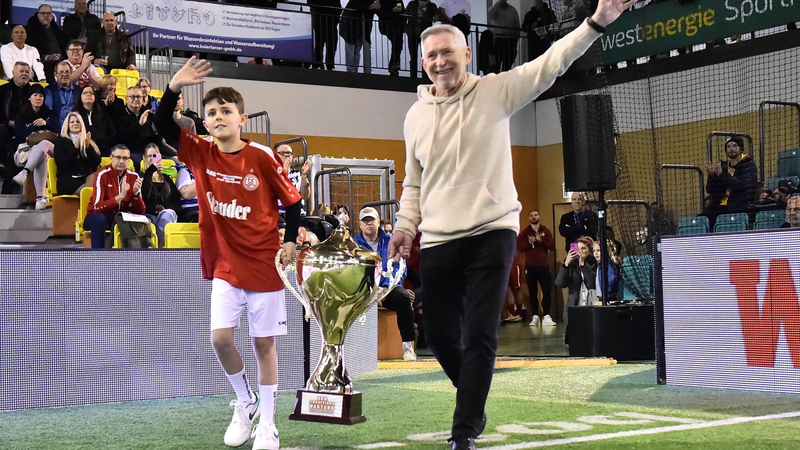 Veranstaltungen-und-Wochenende-in-M-lheim-Tipps-und-Termine-im-Freizeitkalender