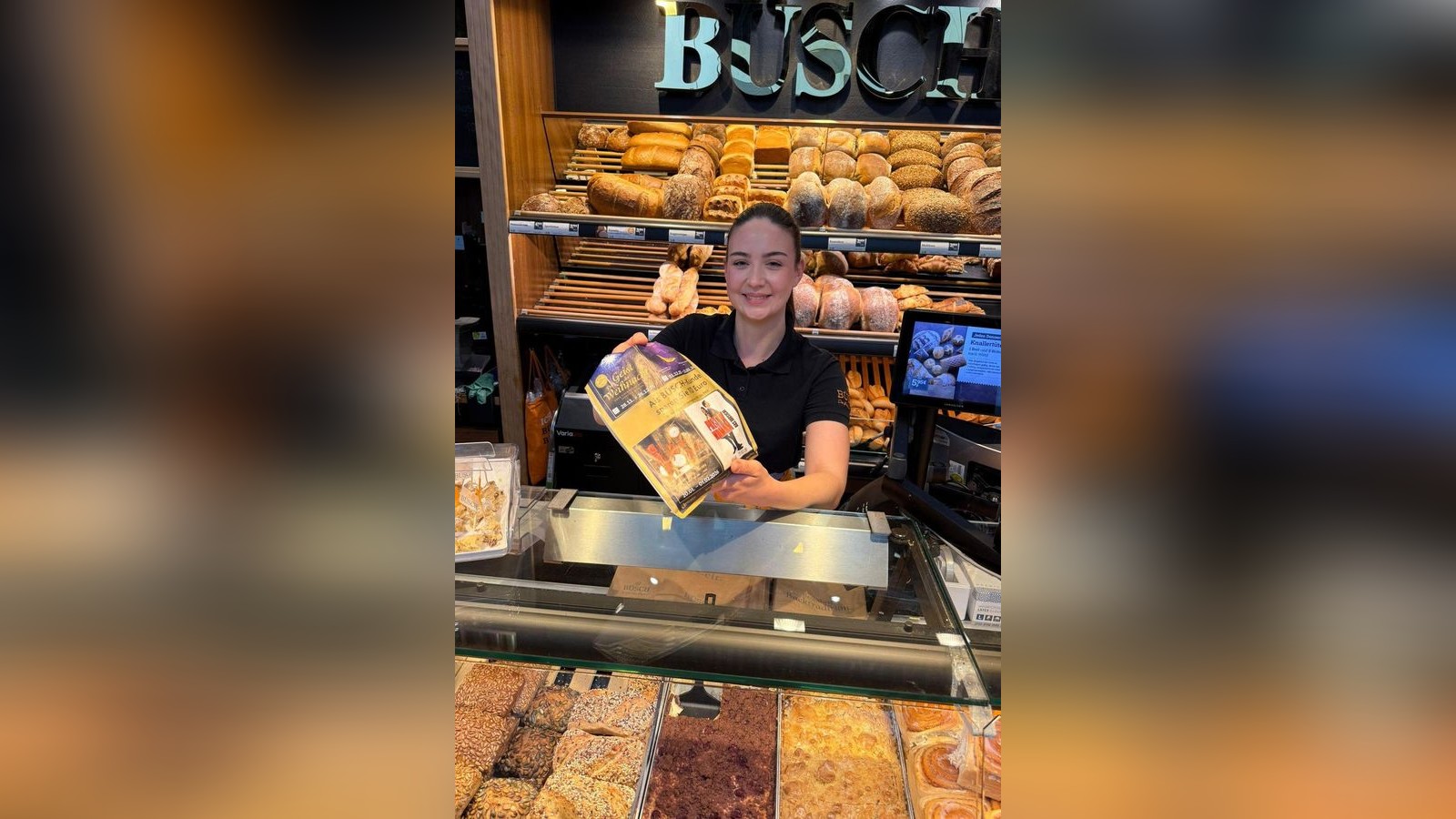 Kamp-Lintfort-B-ckerei-B-sch-lockt-mit-neuer-Rabattaktion-ins-Musical