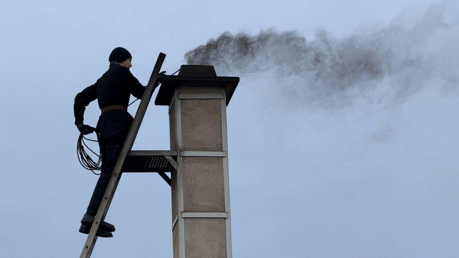 Kein-Schornsteinfeger-f-r-Sch-ningen-gefunden-und-jetzt-