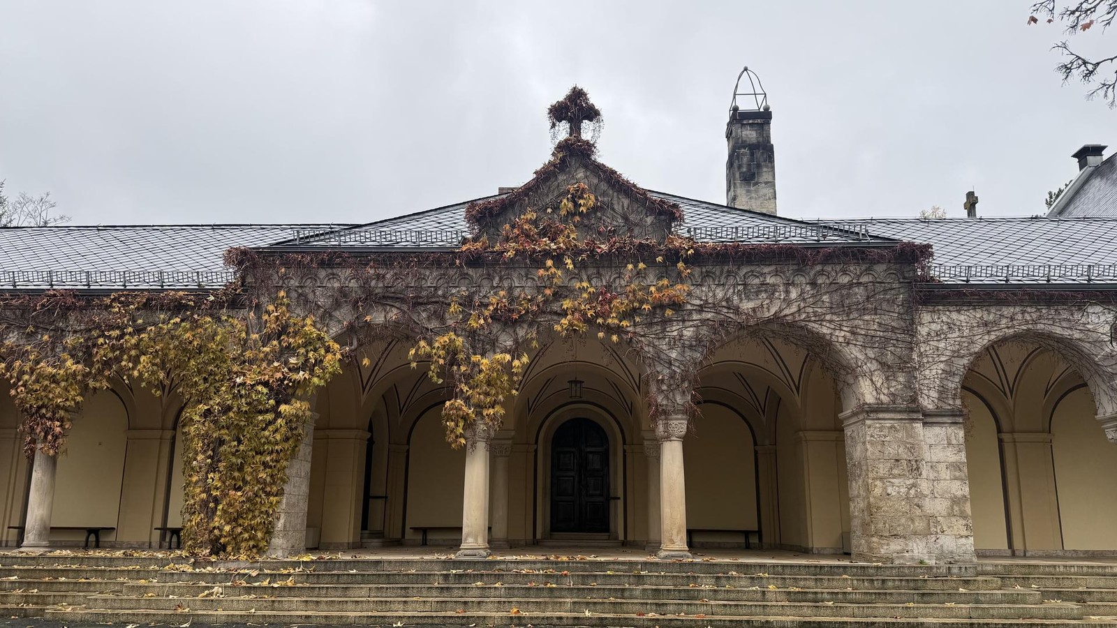 Das-Sterben-in-Weimar-wird-deutlich-teurer