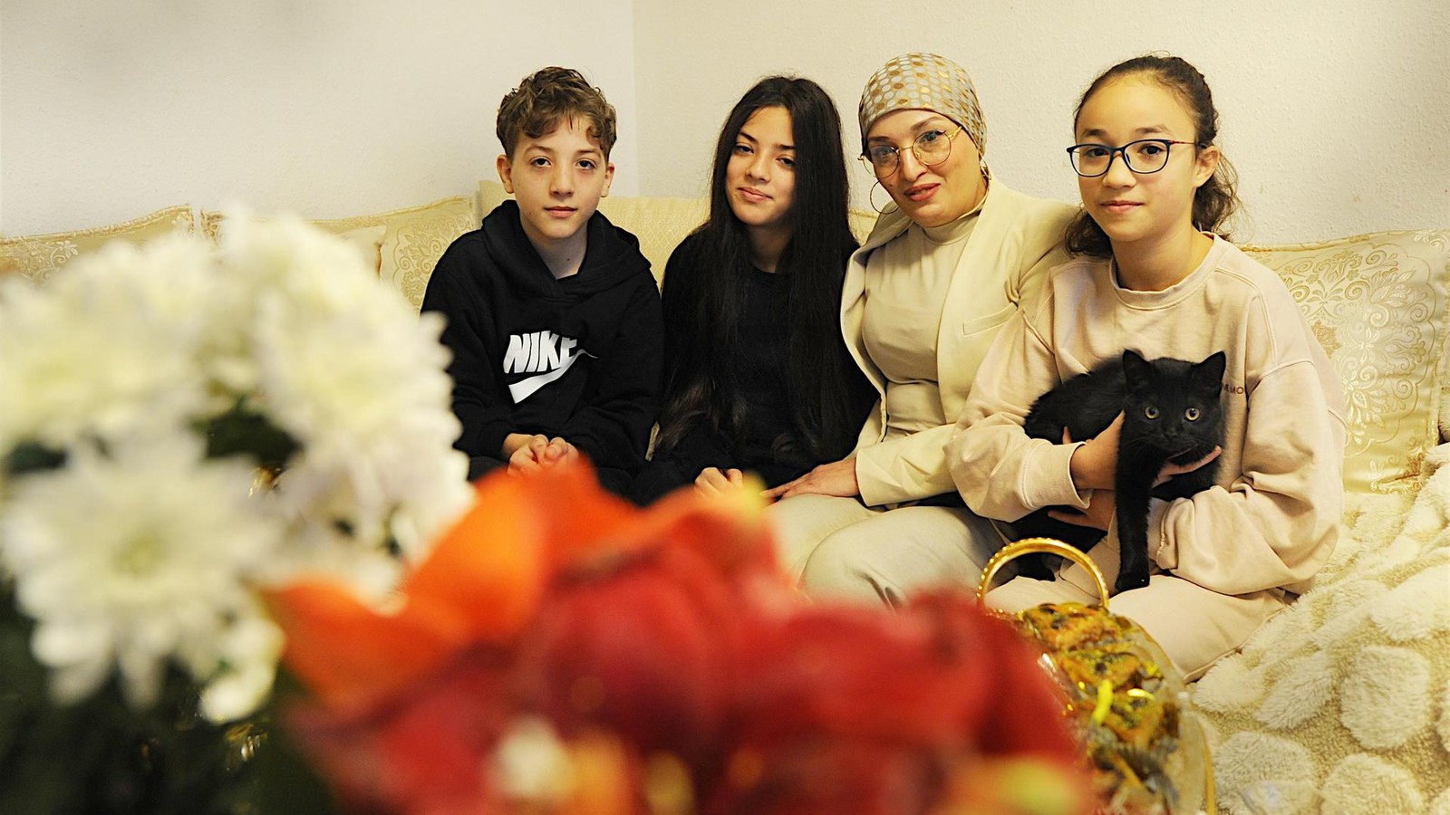 Algerierin-kommt-der-Liebe-wegen-in-den-Kreis-Gotha