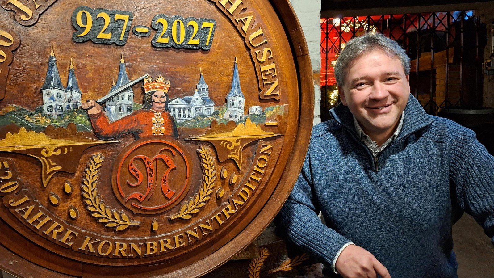 Nordhausens-erfolgreichstes-Museum-hat-sich-zu-einer-Erlebniswelt-entwickelt