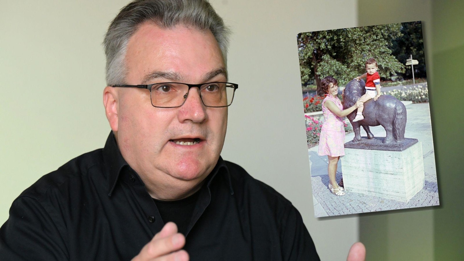 Als-die-Erfurter-ihr-Gartenparadies-bauten-und-der-Fu-ball-rot-wei-wurde