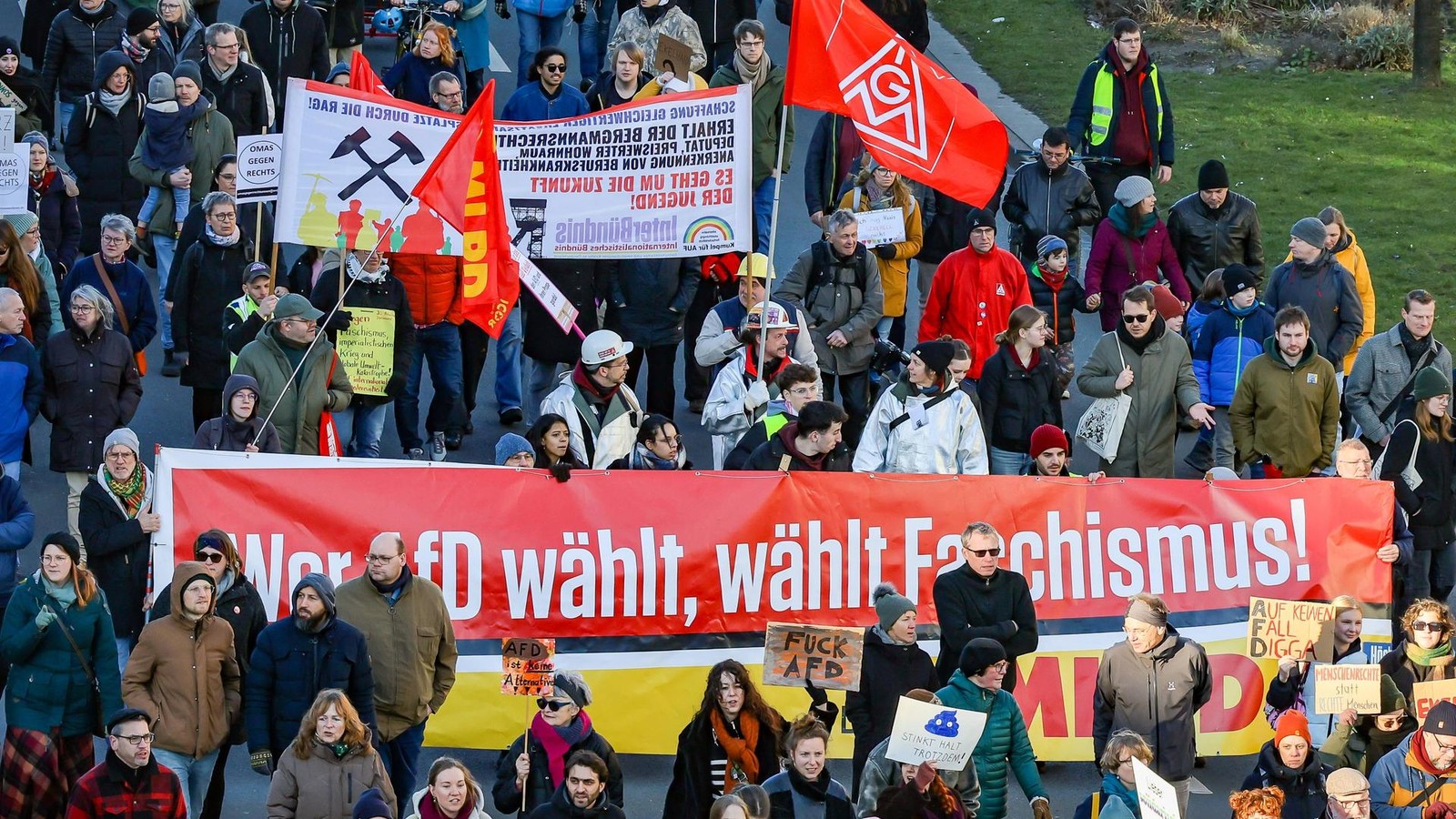 Arbeiterpartei-AfD-Das-w-re-f-r-Besch-ftigte-fatal