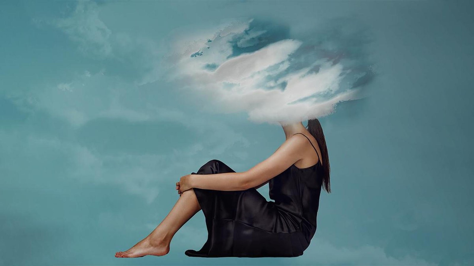 Probleme-verdr-ngen-sch-tzt-die-Psyche-Ab-diesem-Punkt-wird-es-gef-hrlich-