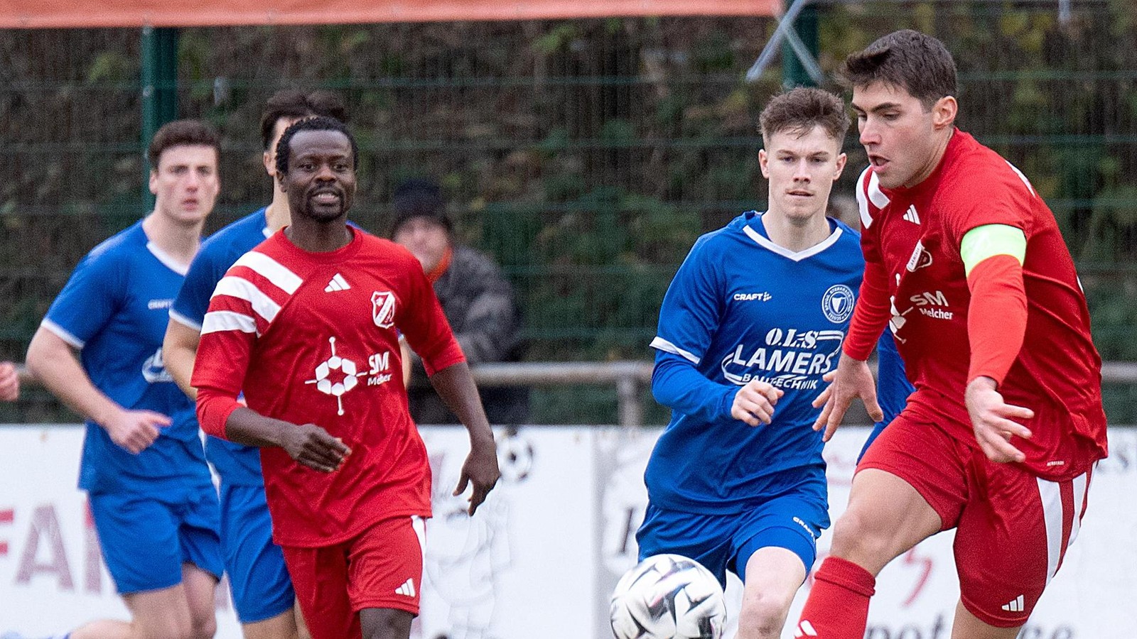 Arminia-Trainer-Jens-Szopinski-Der-Wille-kann-Berge-versetzen-