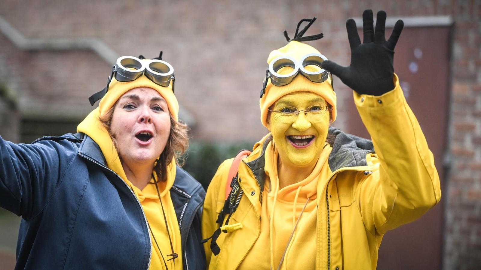 Das-Jahr-2025-in-Bildern-Feste-Feierlichkeiten-und-Festivals