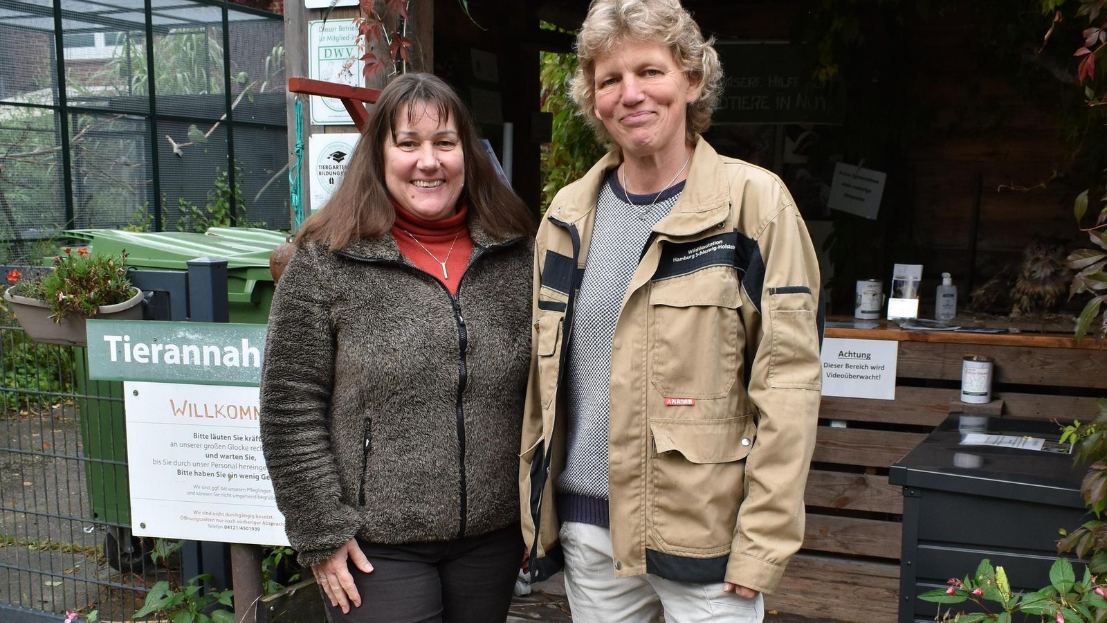 Finanzielle-Engp-sse-gef-hrden-Arbeit-im-Wildtierzentrum-Sparrieshoop