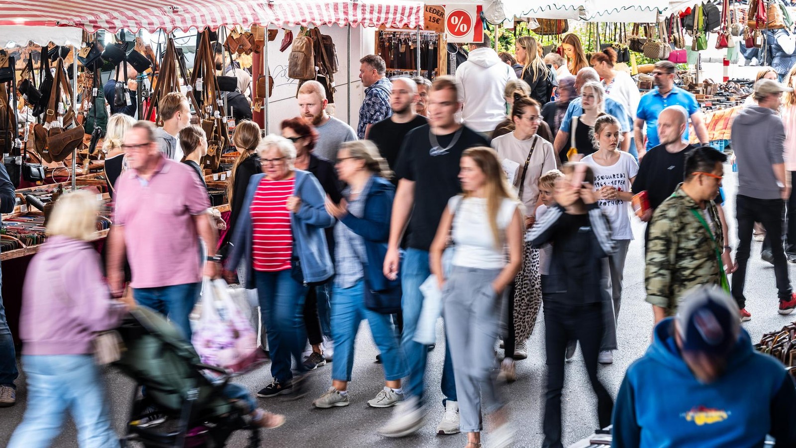 Tr-delm-rkte-in-NRW-Die-Flohm-rkte-am-ersten-Wochenende-des-Jahres