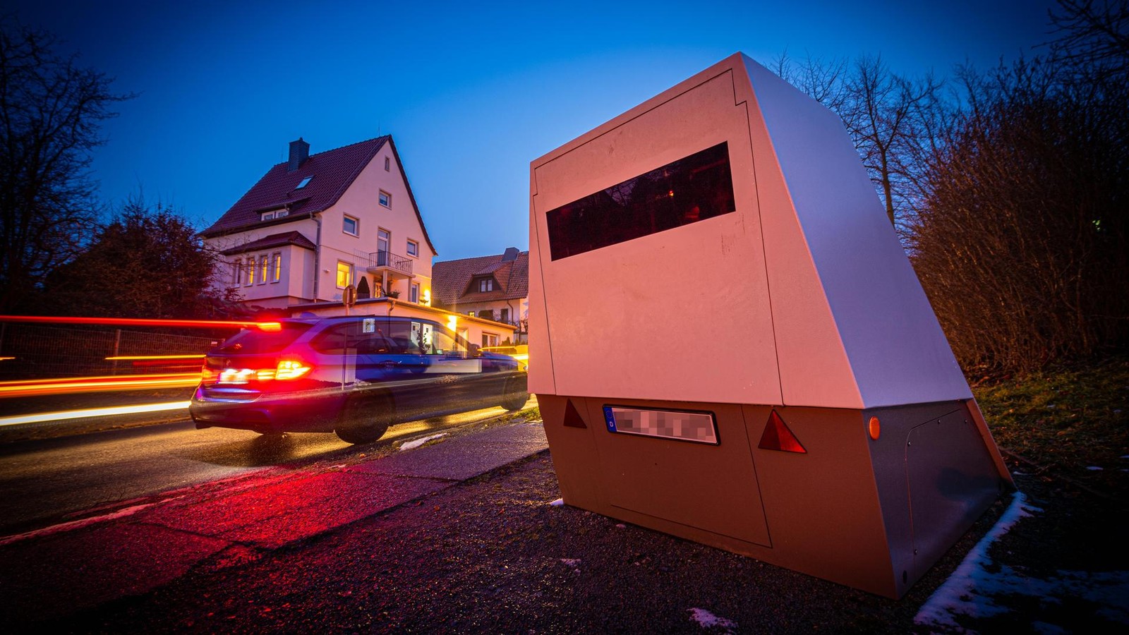 Autofahrer-aufgepasst-Im-EN-Kreis-wird-geblitzt