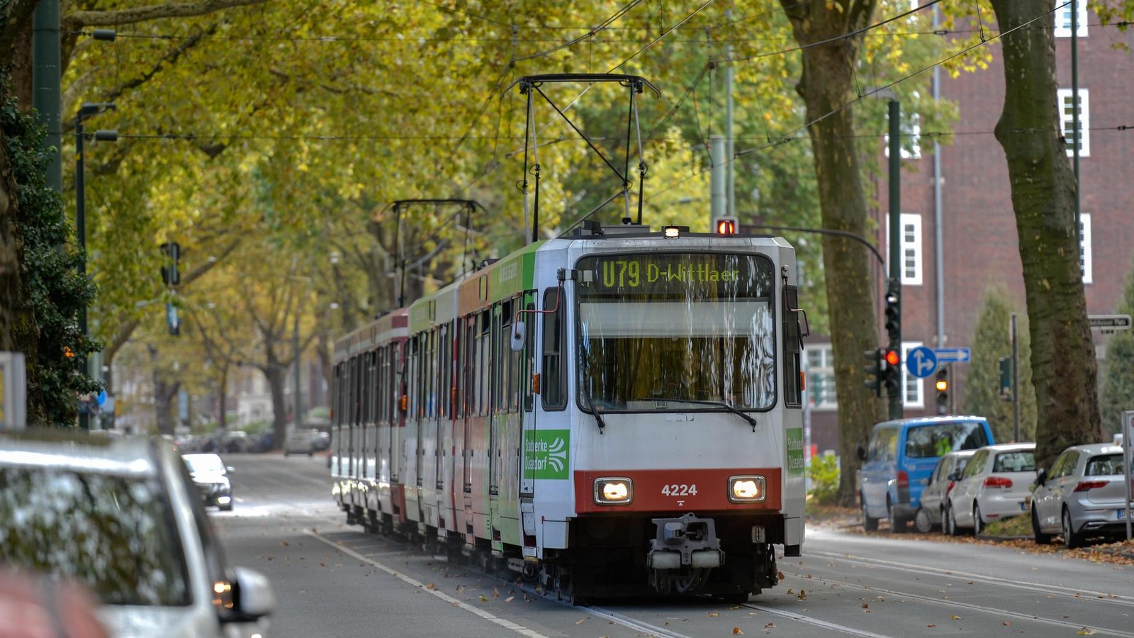 Rheinbahn-passt-Fahrpl-ne-an-U76-U79-709-und-viele-Busse-betroffen