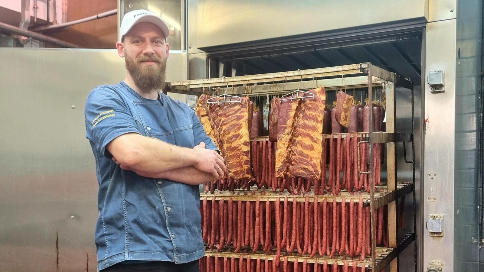 6-Good-News-ber-eine-erfolgreiche-Nachwuchssuche-und-mehr-Dankbarkeit