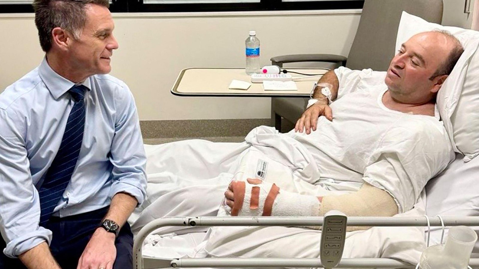 Am-Bondi-Beach-handelte-Jack-wie-ein-Held-Psychologen-erkl-ren-Muster