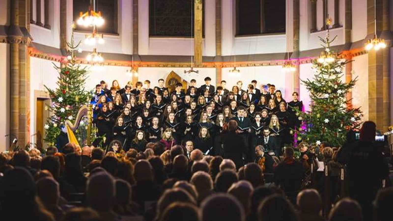 Start-in-die-professionelle-Gesangsausbildung-Th-ringer-Spezialgymnasium-wartet-auf-Bewerber