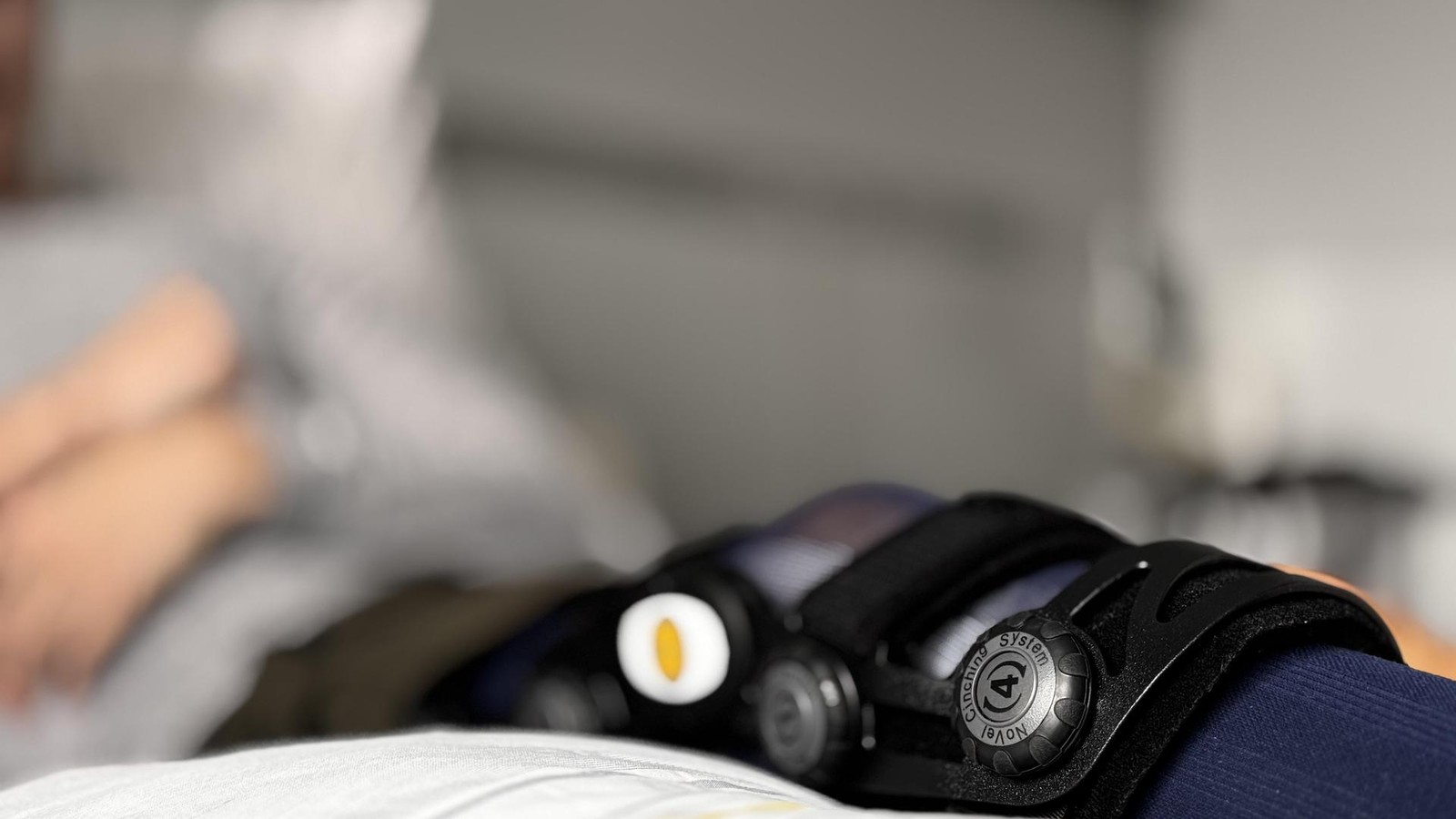 Paul-23-nachts-in-Essen-zusammengeschlagen-Diese-Brutalit-t-macht-fassungslos-