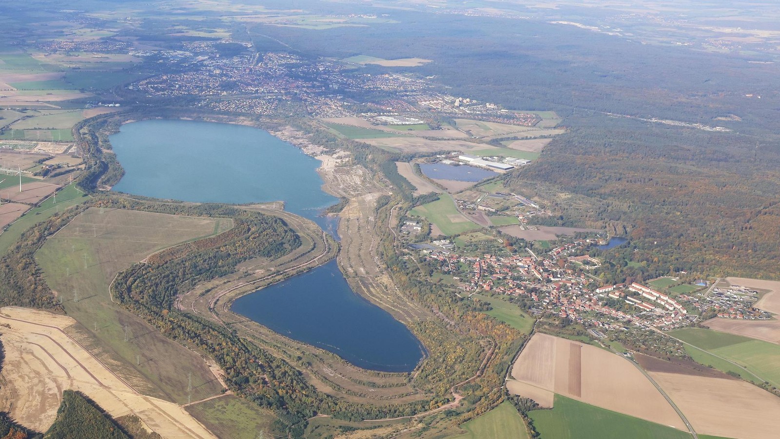 Revieraustausch-2026-Helmstedt-wird-zur-Plattform-f-r-den-Strukturwandel