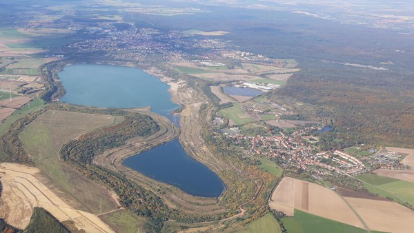 Revieraustausch 2026: Helmstedt wird zur Plattform für den Strukturwandel