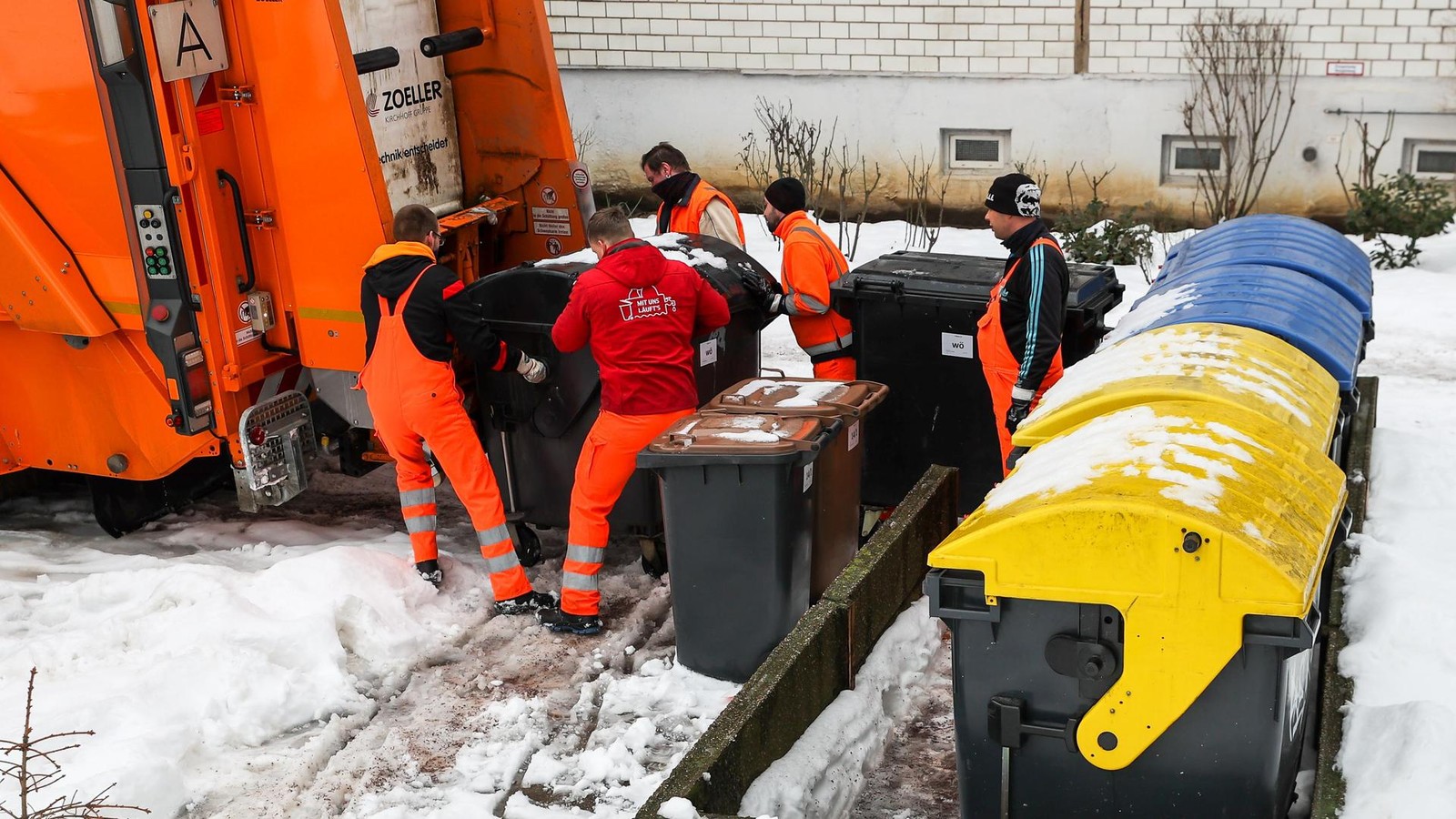 Sturmtief-Elli-im-Harz-M-llabf-hr-im-Landkreis-G-ttingen-eingestellt