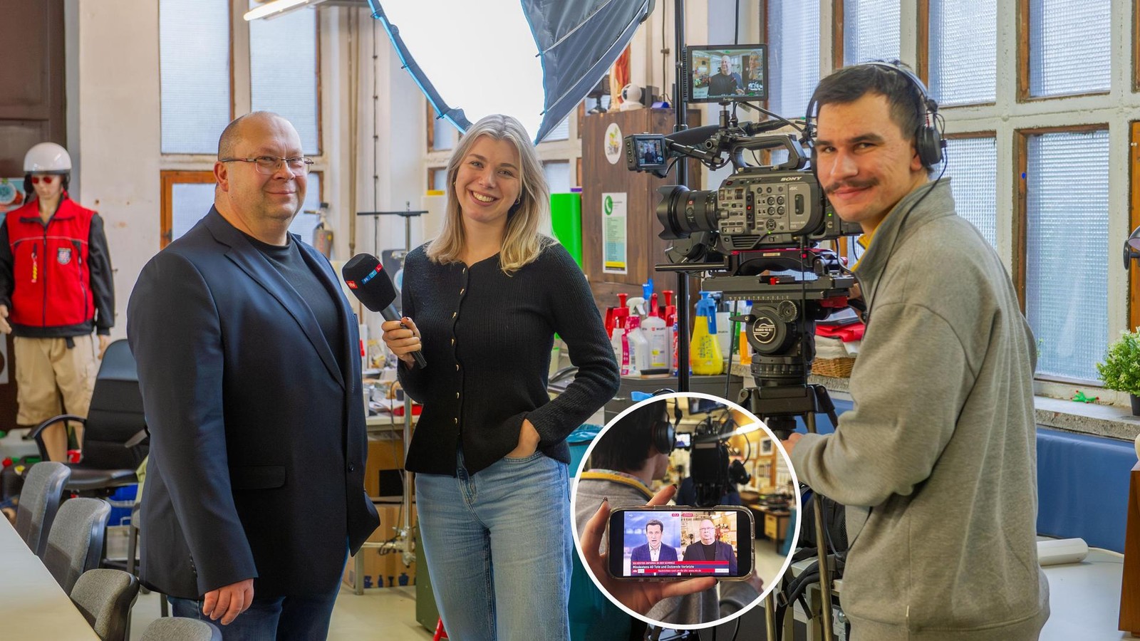 -ber-1000-Grad-40-Menschen-sterben-in-Crans-Montana-Fachmann-aus-dem-Unstrut-Hainich-Kreis-gefragt