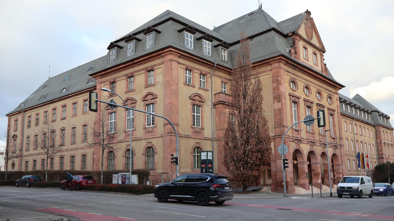 Zwangsversteigerungen-in-Weimar-H-user-im-Weimarer-Land-stehen-zur-Auktion