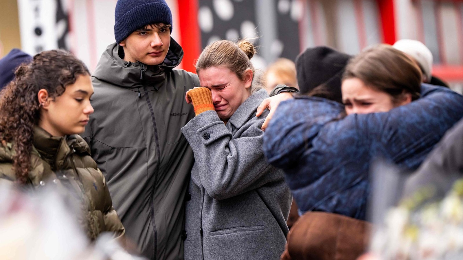 -Hypothese-best-tigt-Jetzt-steht-fest-wie-es-zum-Feuer-Inferno-kommen-konnte