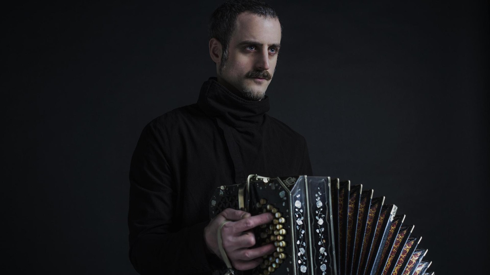 Gr-e-nach-Wien-und-Buenos-Aires-Jena-reist-beim-Neujahrskonzert-um-die-Welt