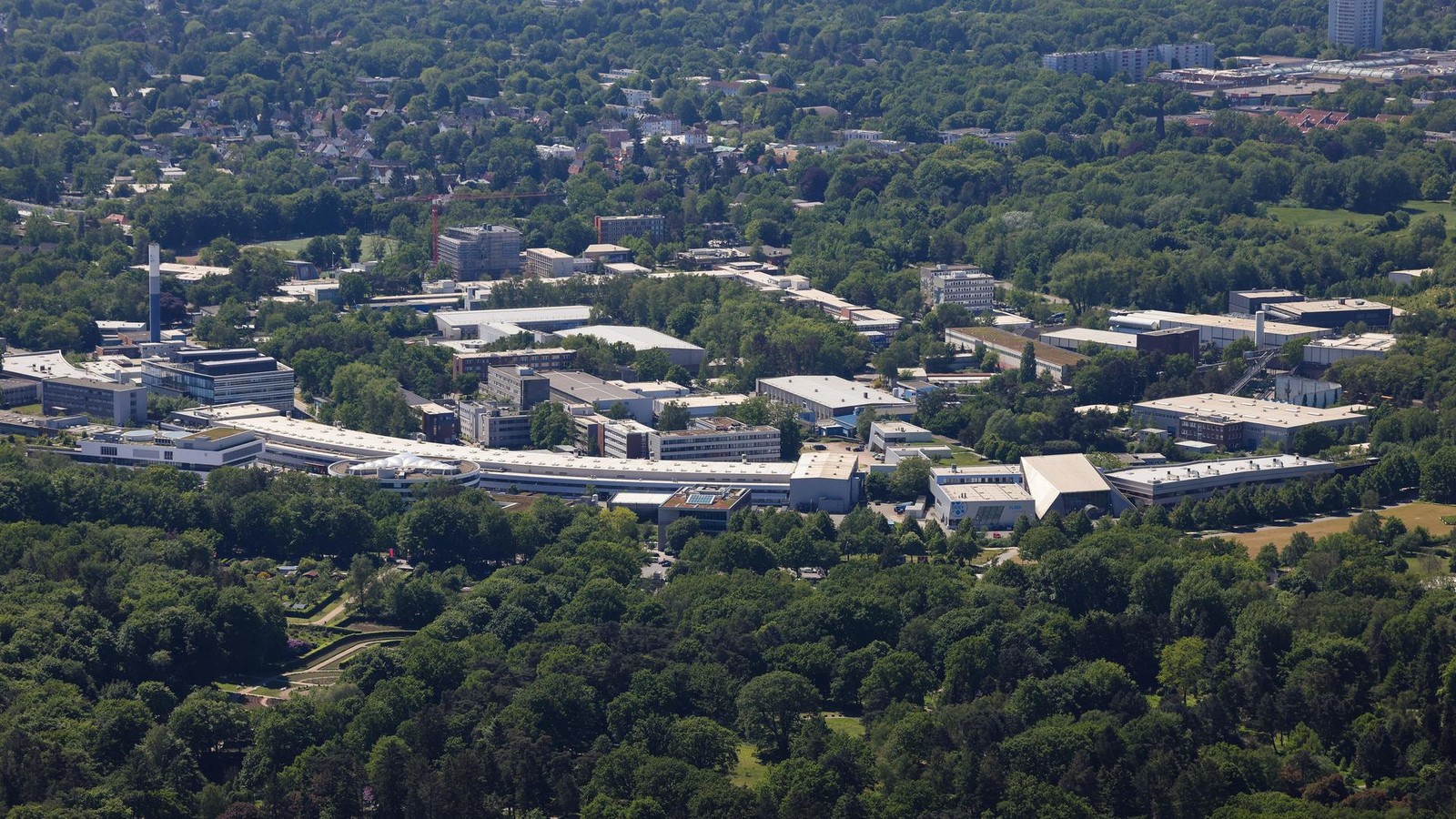 Warum-in-diesem-Park-in-Bahrenfeld-bald-die-Bagger-anrollen